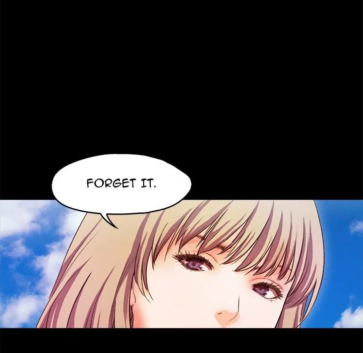 Sweet Holiday Chapter 11 image 63