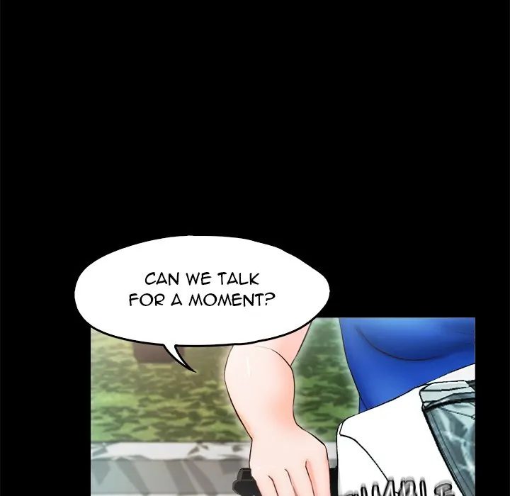 Sweet Holiday Chapter 11 image 64