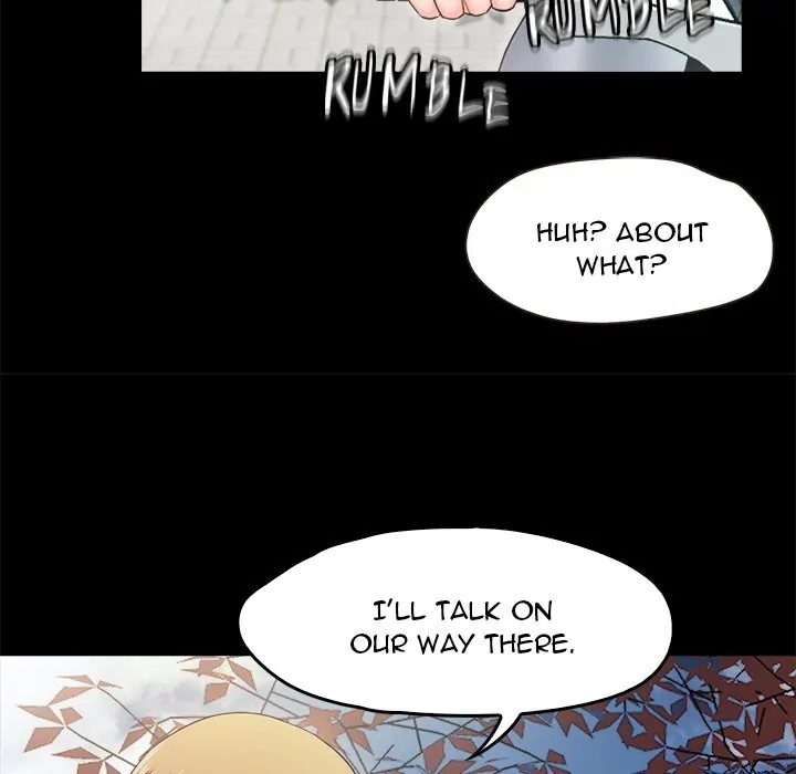 Sweet Holiday Chapter 11 image 65