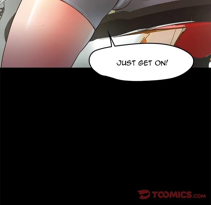 Sweet Holiday Chapter 11 image 67