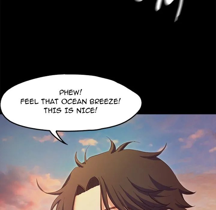 Sweet Holiday Chapter 11 image 72