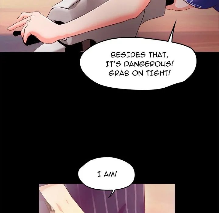 Sweet Holiday Chapter 11 image 75