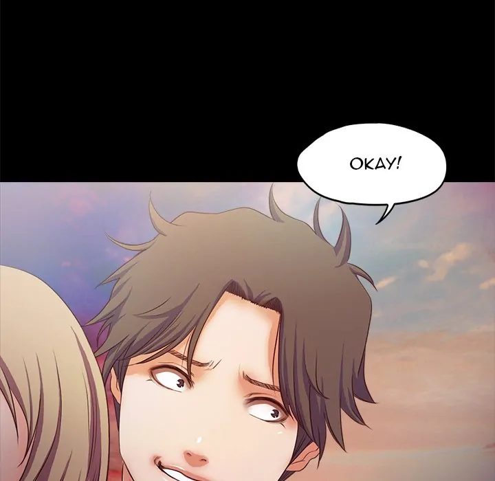 Sweet Holiday Chapter 11 image 81