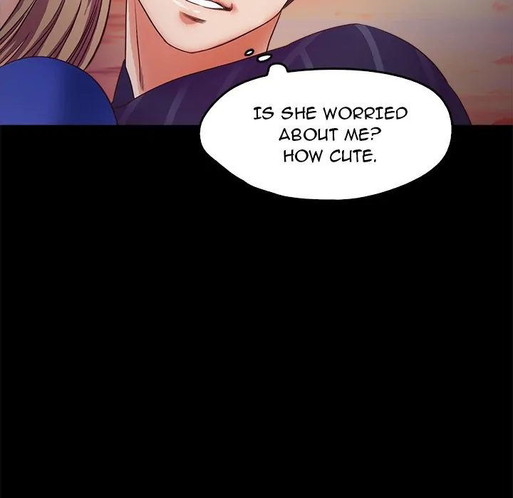 Sweet Holiday Chapter 11 image 82
