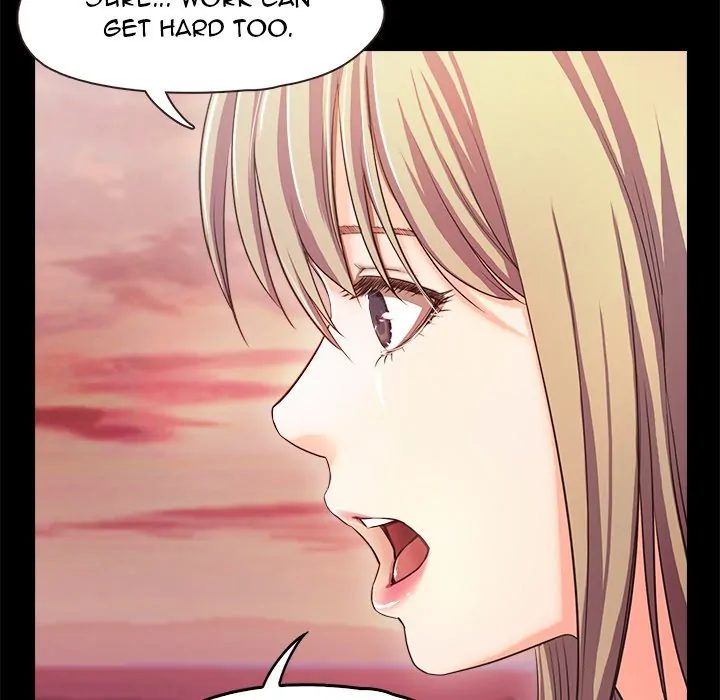 Sweet Holiday Chapter 11 image 88