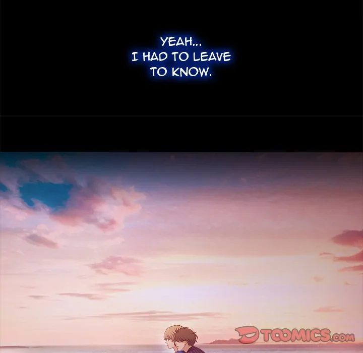 Sweet Holiday Chapter 11 image 91