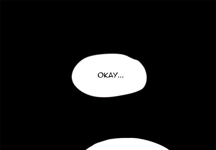 Sweet Holiday Chapter 12 image 0