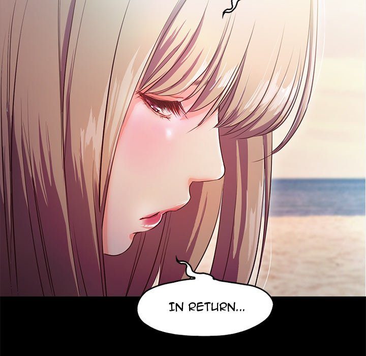 Sweet Holiday Chapter 12 image 9