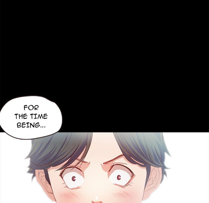 Sweet Holiday Chapter 12 image 10