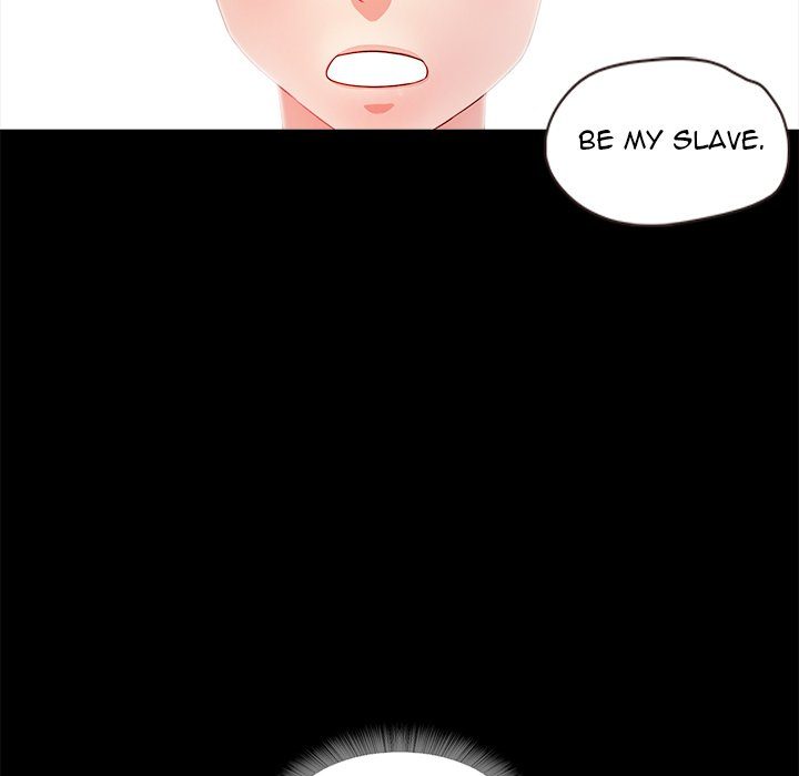 Sweet Holiday Chapter 12 image 11