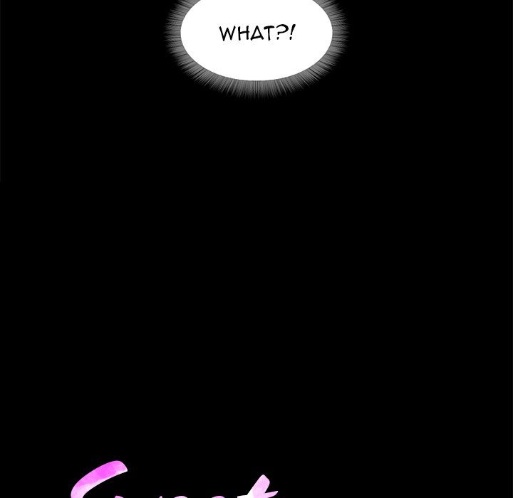 Sweet Holiday Chapter 12 image 12