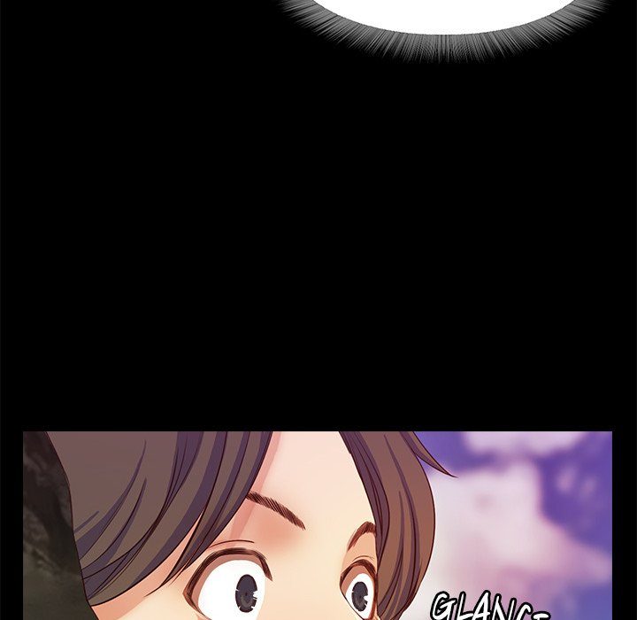 Sweet Holiday Chapter 12 image 22