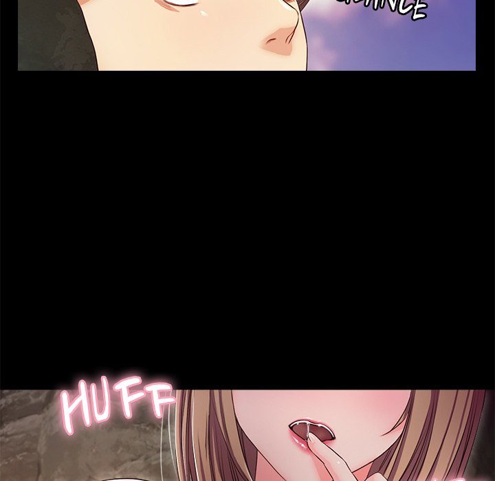 Sweet Holiday Chapter 12 image 23