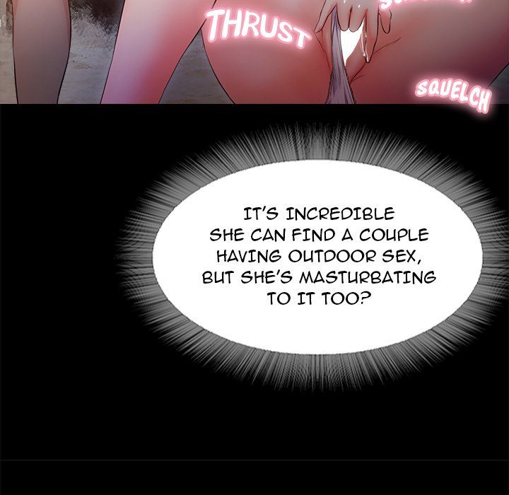 Sweet Holiday Chapter 12 image 28