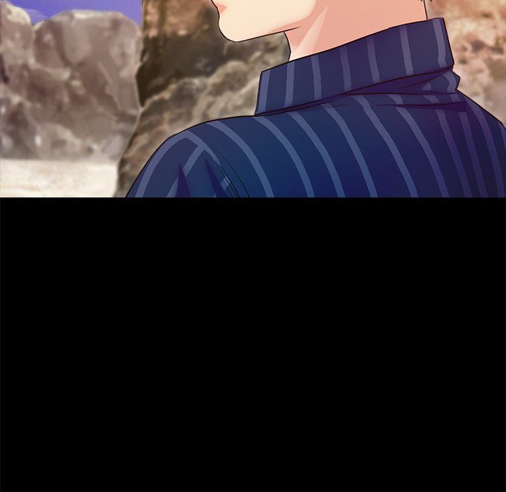 Sweet Holiday Chapter 12 image 30