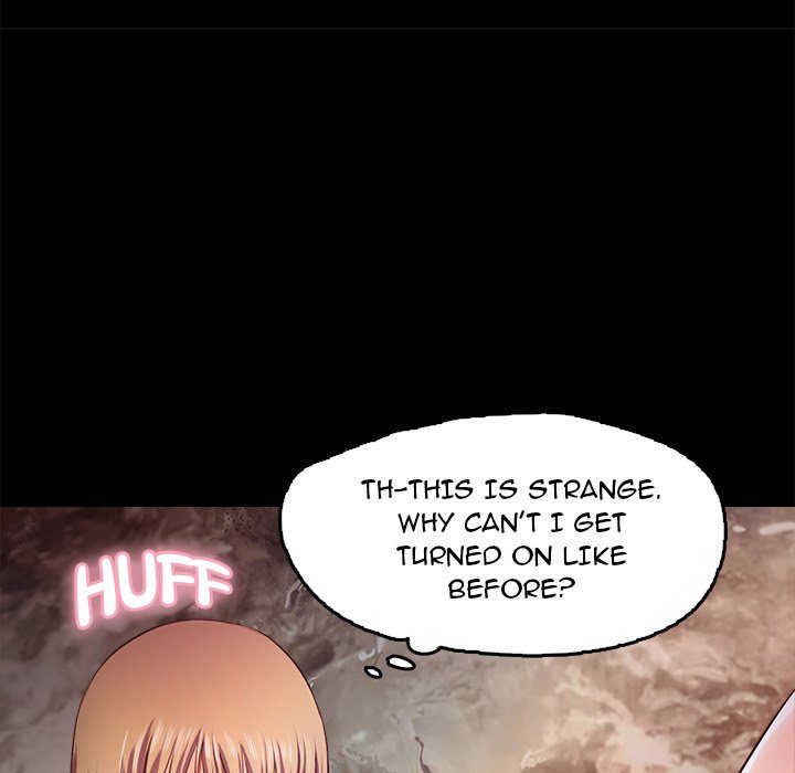 Sweet Holiday Chapter 12 image 33