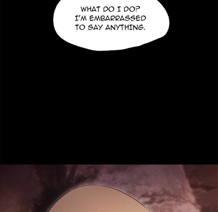 Sweet Holiday Chapter 12 image 39