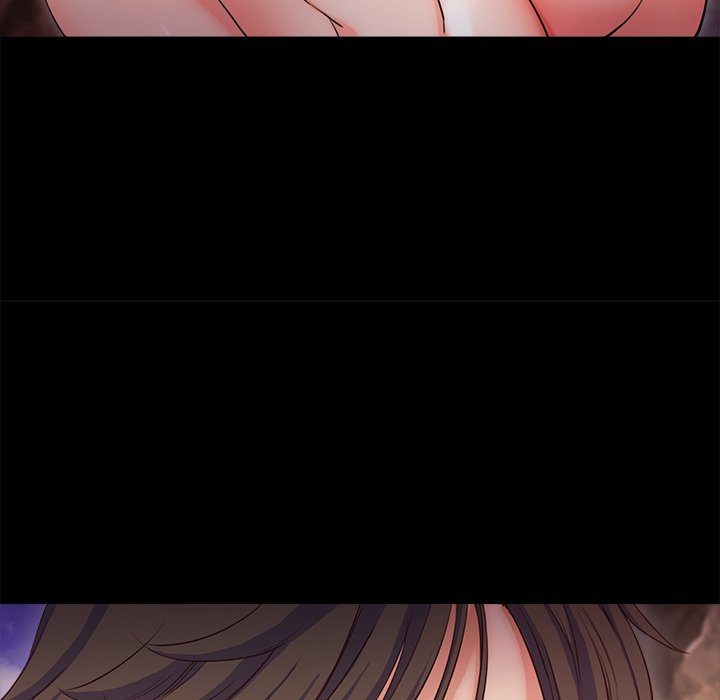 Sweet Holiday Chapter 12 image 41