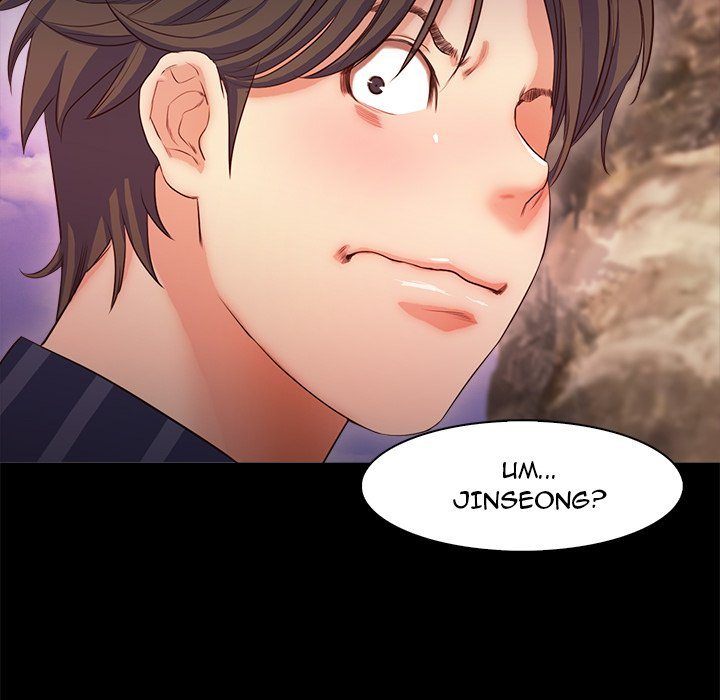 Sweet Holiday Chapter 12 image 42