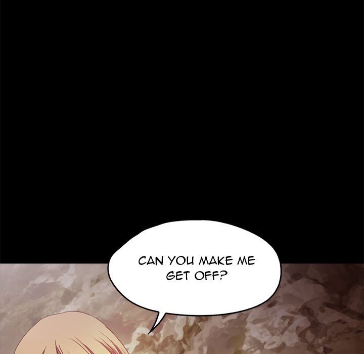Sweet Holiday Chapter 12 image 44