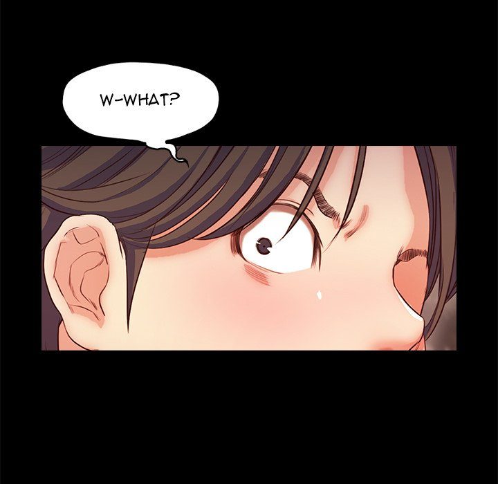 Sweet Holiday Chapter 12 image 47