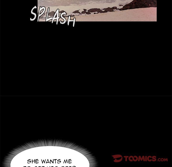 Sweet Holiday Chapter 12 image 49