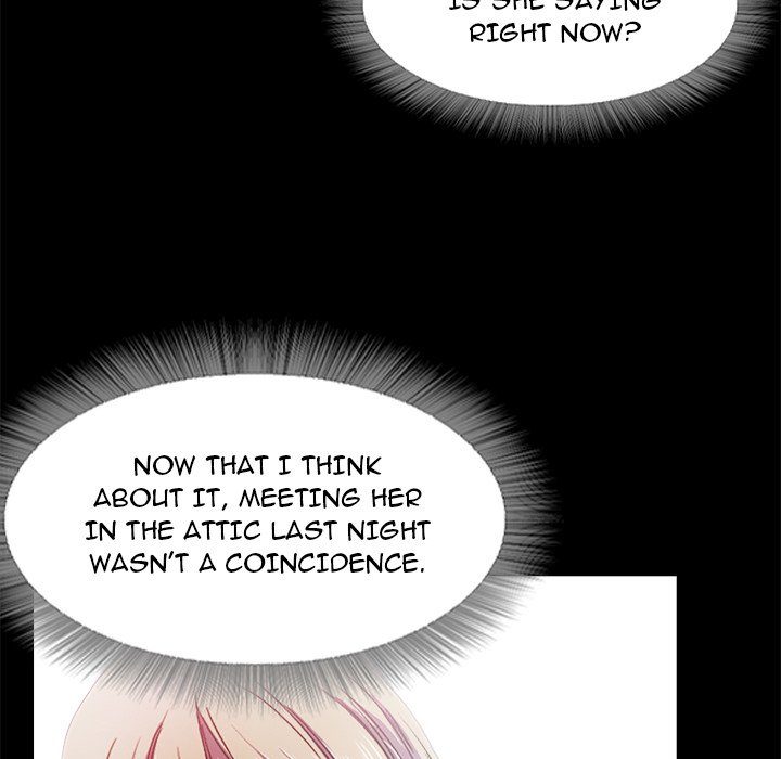 Sweet Holiday Chapter 12 image 51