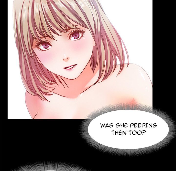 Sweet Holiday Chapter 12 image 52