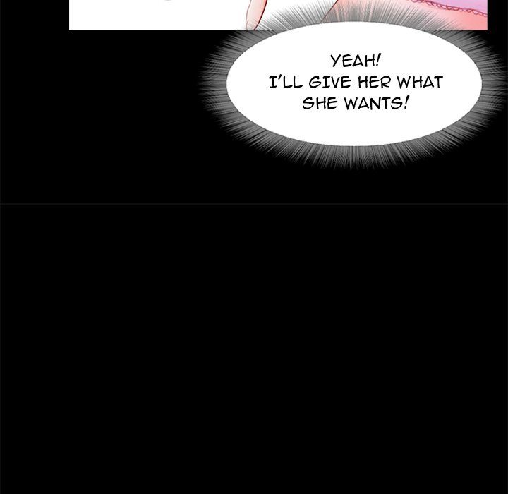 Sweet Holiday Chapter 12 image 54