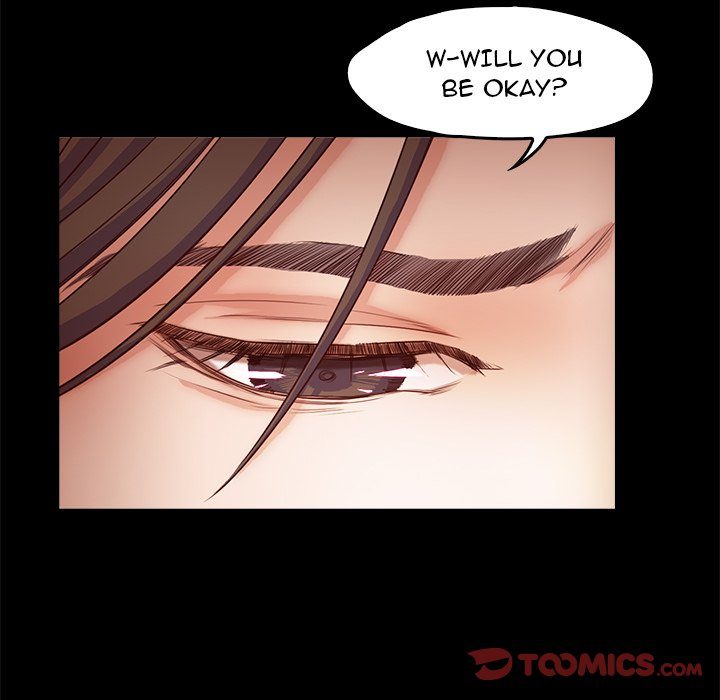 Sweet Holiday Chapter 12 image 55