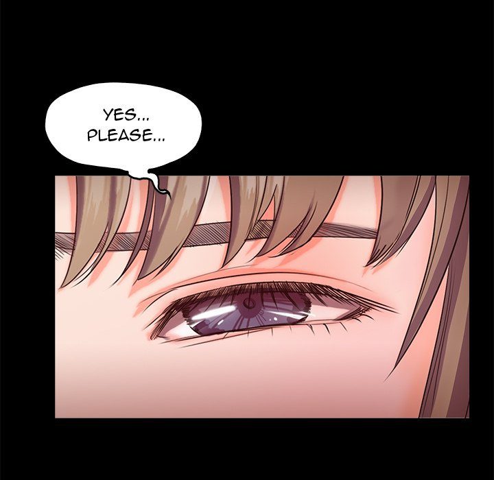 Sweet Holiday Chapter 12 image 58