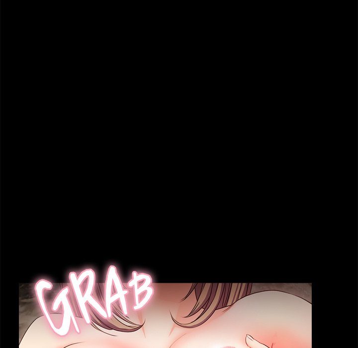 Sweet Holiday Chapter 12 image 59