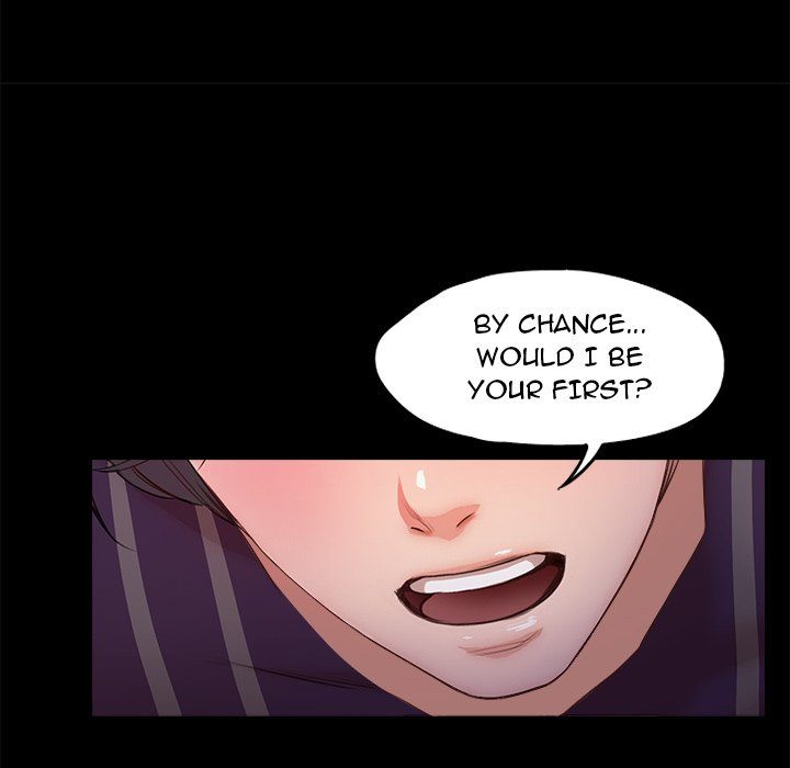 Sweet Holiday Chapter 12 image 62