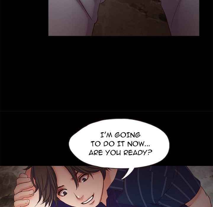Sweet Holiday Chapter 12 image 68
