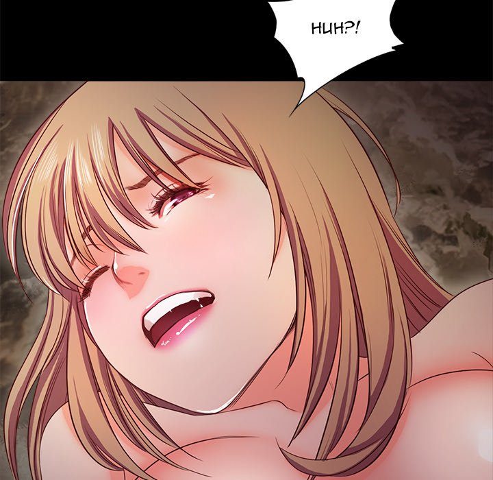 Sweet Holiday Chapter 12 image 74