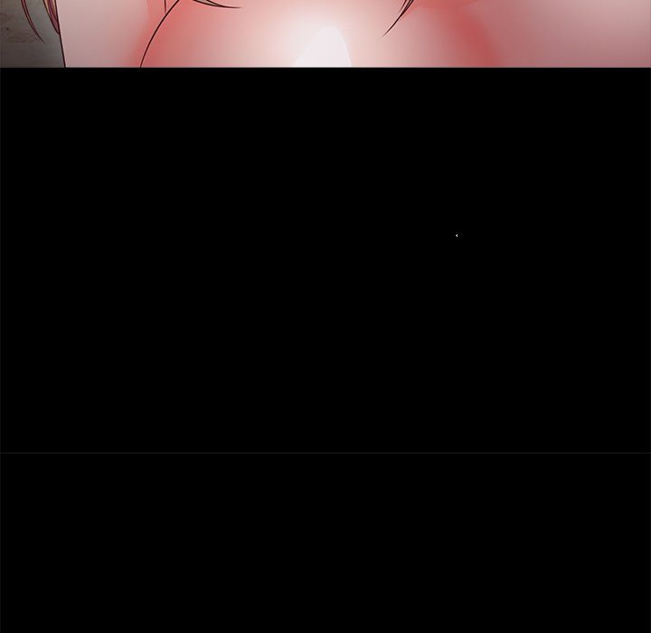 Sweet Holiday Chapter 12 image 75