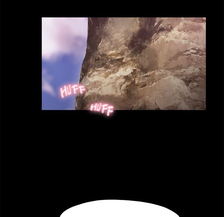 Sweet Holiday Chapter 12 image 77