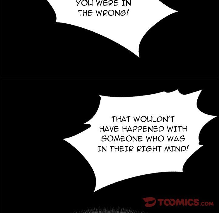Sweet Holiday Chapter 12 image 7