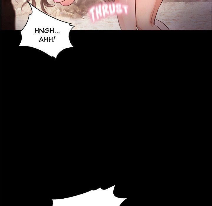 Sweet Holiday Chapter 12 image 80