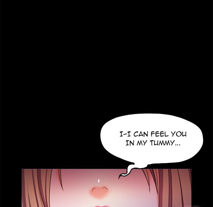 Sweet Holiday Chapter 12 image 84