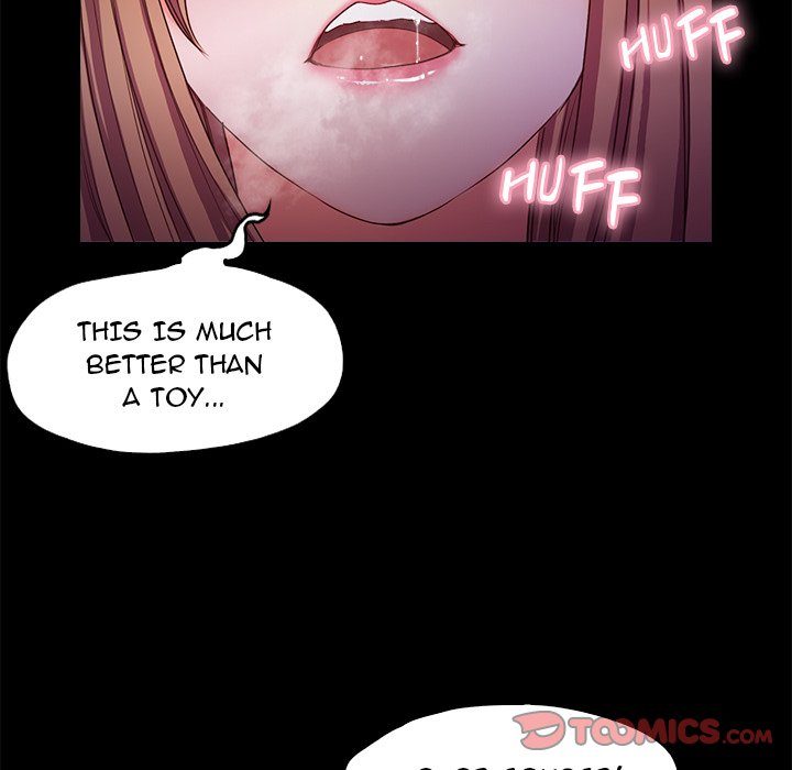 Sweet Holiday Chapter 12 image 85