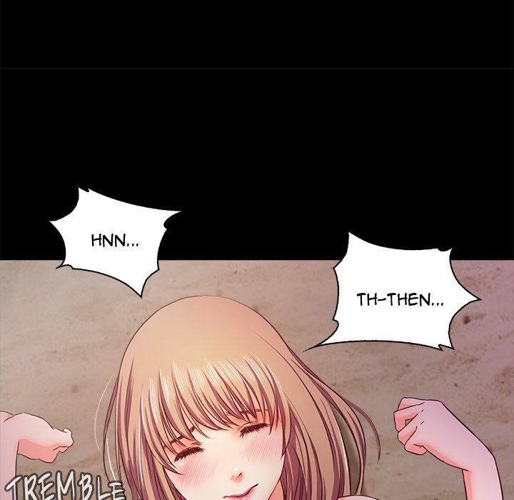 Sweet Holiday Chapter 12 image 87