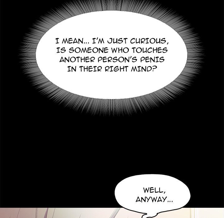 Sweet Holiday Chapter 12 image 8