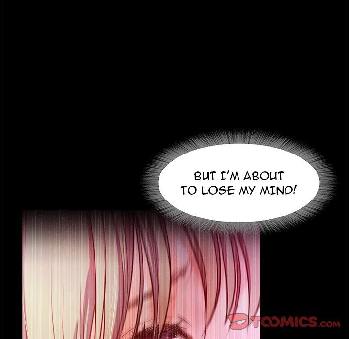 Sweet Holiday Chapter 12 image 97