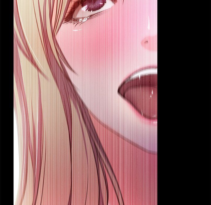 Sweet Holiday Chapter 12 image 98