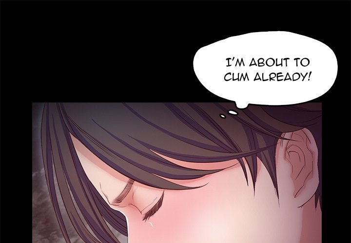Sweet Holiday Chapter 13 image 0
