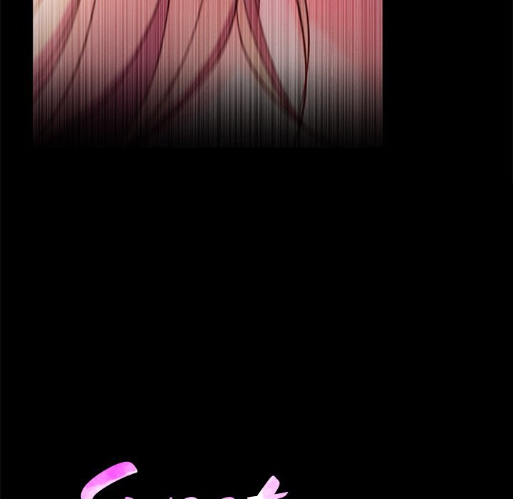 Sweet Holiday Chapter 13 image 9