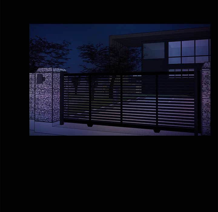 Sweet Holiday Chapter 13 image 104