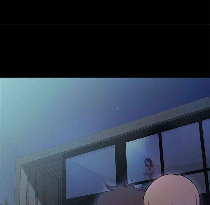 Sweet Holiday Chapter 13 image 105