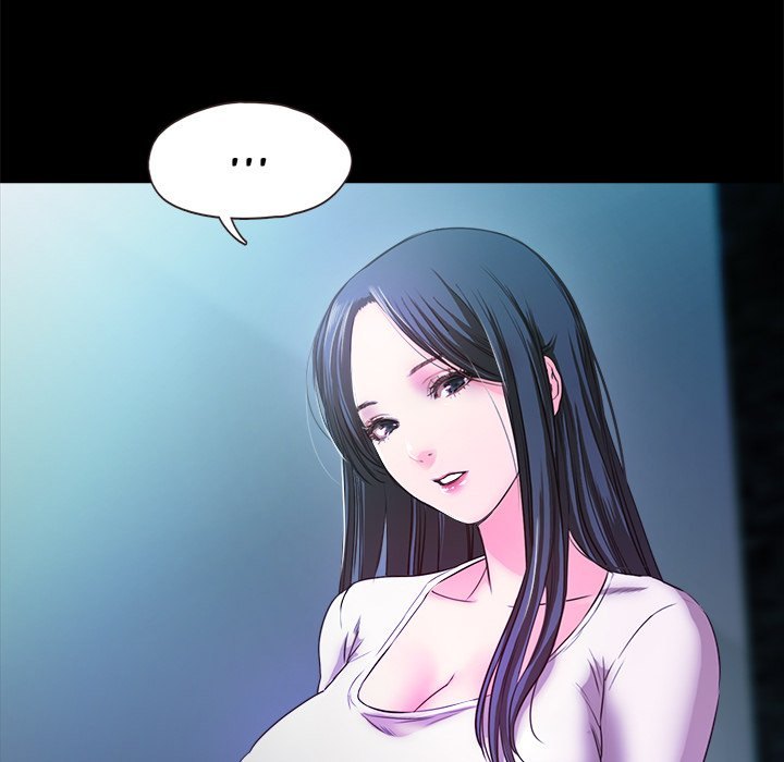 Sweet Holiday Chapter 13 image 107
